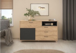 Тумба многофункциональная (арт. 6-56014) в Перми - perm.ok-mebel.com | фото