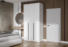 Тумба навесная Широн в Перми - perm.ok-mebel.com | фото 3