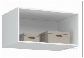 Тумба навесная Широн в Перми - perm.ok-mebel.com | фото 2
