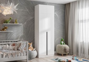 Тумба навесная Широн в Перми - perm.ok-mebel.com | фото 3