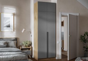 Тумба навесная Широн в Перми - perm.ok-mebel.com | фото 3