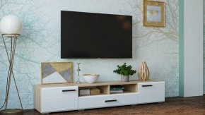 Тумба под ТВ Иоги 2.0 в Перми - perm.ok-mebel.com | фото 2