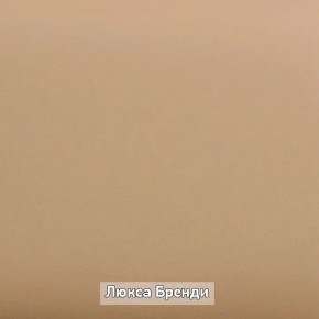 Тумба "Ольга-Лофт 5" в Перми - perm.ok-mebel.com | фото 7