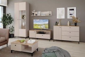 Тумба Тоскана 535.07 в Перми - perm.ok-mebel.com | фото 3