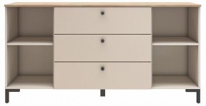 Тумба Тоскана 535.08 в Перми - perm.ok-mebel.com | фото 2
