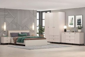 Тумба Тоскана 535.08 в Перми - perm.ok-mebel.com | фото 3
