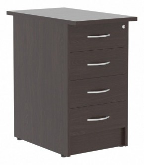 Тумбочка Imago ТП-4.2 в Перми - perm.ok-mebel.com | фото
