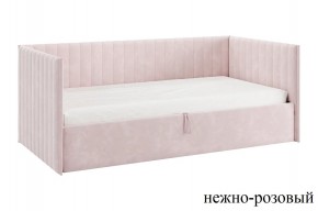 ТВИКС Кровать (софа) с ПМ 900 в Перми - perm.ok-mebel.com | фото 8