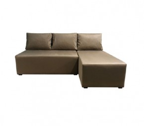 Угловой диван Winkel 21001 (ткань Банни 11) в Перми - perm.ok-mebel.com | фото