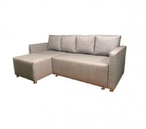 Угловой диван Winkel 22001 (ткань Velutto) в Перми - perm.ok-mebel.com | фото 1