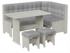 Уголок кухонный Флорида в Перми - perm.ok-mebel.com | фото 2