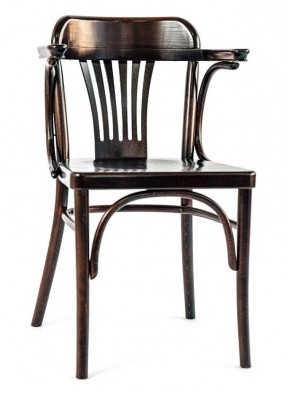 Венское кресло Венера (твердый) в Перми - perm.ok-mebel.com | фото