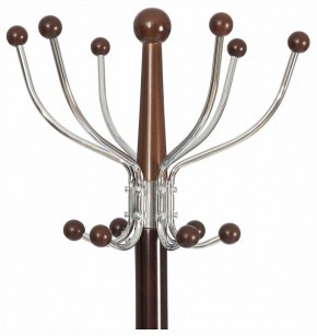Вешалка-стойка Hanami (mod. GH-8617) в Перми - perm.ok-mebel.com | фото 2