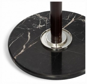 Вешалка-стойка Hanami (mod. GH-8617) в Перми - perm.ok-mebel.com | фото 5