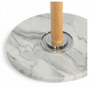 Вешалка-стойка Hanami (mod. GH-8617) в Перми - perm.ok-mebel.com | фото 5