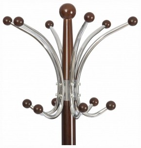 Вешалка-стойка Sakura (mod. GH-8606) в Перми - perm.ok-mebel.com | фото 2