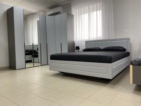 ВИТА Кровать каркас 1200 в Перми - perm.ok-mebel.com | фото