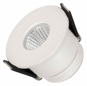 Встраиваемый светильник Arlight GLORY 039065 в Перми - perm.ok-mebel.com | фото