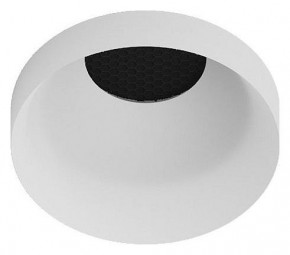 Встраиваемый светильник Arte Lamp Ducre Mini A7094PL-1WH в Перми - perm.ok-mebel.com | фото