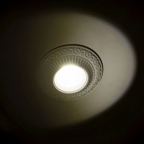 Встраиваемый светильник Citilux Боска CLD041NW0 в Перми - perm.ok-mebel.com | фото 11