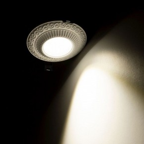 Встраиваемый светильник Citilux Боска CLD041NW0 в Перми - perm.ok-mebel.com | фото 12