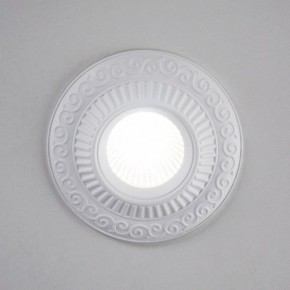 Встраиваемый светильник Citilux Боска CLD041NW0 в Перми - perm.ok-mebel.com | фото 8