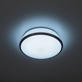 Встраиваемый светильник Citilux Дельта CLD6008N в Перми - perm.ok-mebel.com | фото 6