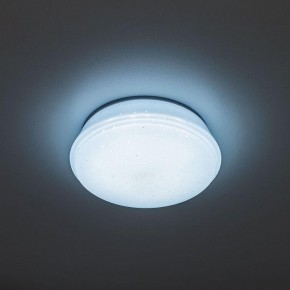 Встраиваемый светильник Citilux Дельта CLD6008Nz в Перми - perm.ok-mebel.com | фото 5