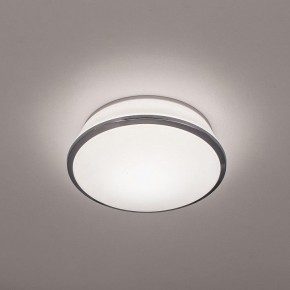 Встраиваемый светильник Citilux Дельта CLD6008W в Перми - perm.ok-mebel.com | фото 3