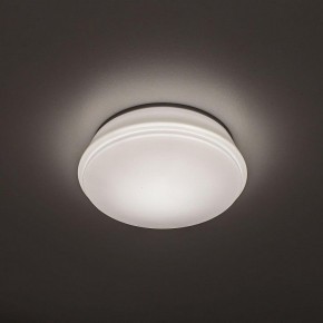 Встраиваемый светильник Citilux Дельта CLD6008W в Перми - perm.ok-mebel.com | фото 4