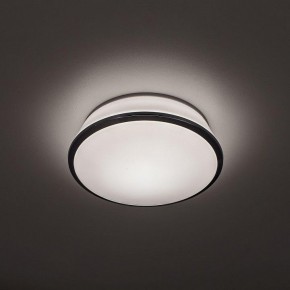 Встраиваемый светильник Citilux Дельта CLD6008W в Перми - perm.ok-mebel.com | фото 5