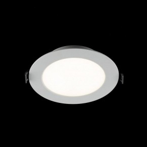 Встраиваемый светильник Citilux Галс CLD5507N в Перми - perm.ok-mebel.com | фото 13