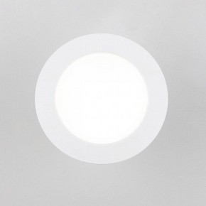 Встраиваемый светильник Citilux Галс CLD5507N в Перми - perm.ok-mebel.com | фото 6
