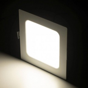 Встраиваемый светильник Citilux Галс CLD55K07N в Перми - perm.ok-mebel.com | фото 11