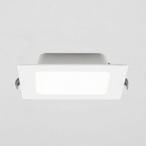 Встраиваемый светильник Citilux Галс CLD55K07N в Перми - perm.ok-mebel.com | фото 3