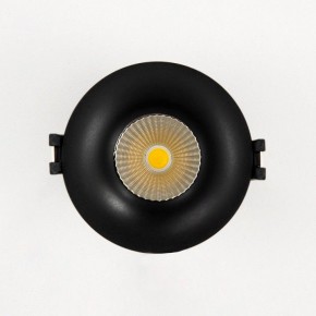 Встраиваемый светильник Citilux Гамма CLD004NW4 в Перми - perm.ok-mebel.com | фото 2