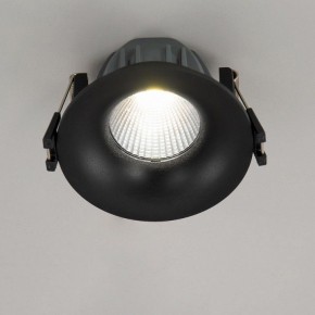 Встраиваемый светильник Citilux Гамма CLD004NW4 в Перми - perm.ok-mebel.com | фото 3
