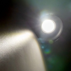 Встраиваемый светильник Citilux Гамма CLD004NW4 в Перми - perm.ok-mebel.com | фото 5