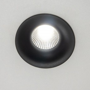 Встраиваемый светильник Citilux Гамма CLD004NW4 в Перми - perm.ok-mebel.com | фото 6