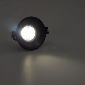 Встраиваемый светильник Citilux Гамма CLD004NW4 в Перми - perm.ok-mebel.com | фото 7