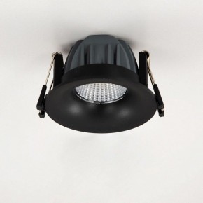 Встраиваемый светильник Citilux Гамма CLD004NW4 в Перми - perm.ok-mebel.com | фото 9