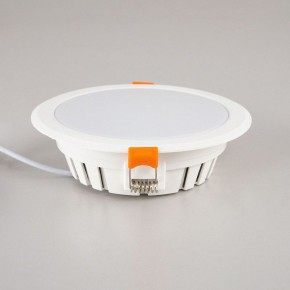 Встраиваемый светильник Citilux Кинто CLD5112N в Перми - perm.ok-mebel.com | фото 10