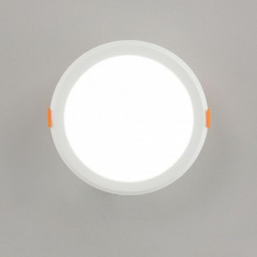 Встраиваемый светильник Citilux Кинто CLD5112N в Перми - perm.ok-mebel.com | фото 12