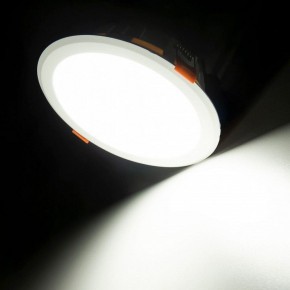 Встраиваемый светильник Citilux Кинто CLD5112N в Перми - perm.ok-mebel.com | фото 4