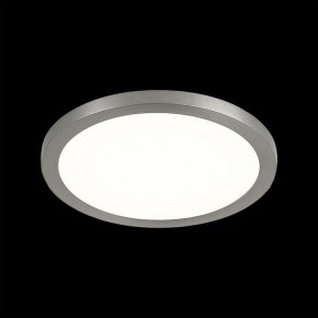 Встраиваемый светильник Citilux Омега CLD50R081 в Перми - perm.ok-mebel.com | фото 3
