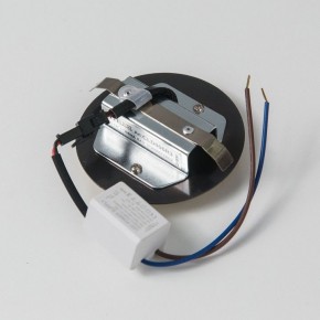 Встраиваемый светильник Citilux Скалли CLD006R3 в Перми - perm.ok-mebel.com | фото 3