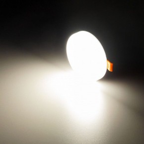 Встраиваемый светильник Citilux Вега CLD5310N в Перми - perm.ok-mebel.com | фото 11