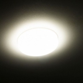 Встраиваемый светильник Citilux Вега CLD5310N в Перми - perm.ok-mebel.com | фото 12