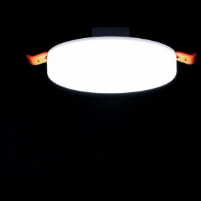 Встраиваемый светильник Citilux Вега CLD5310N в Перми - perm.ok-mebel.com | фото 5