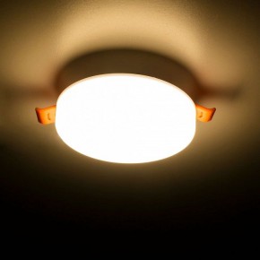 Встраиваемый светильник Citilux Вега CLD5310W в Перми - perm.ok-mebel.com | фото 12